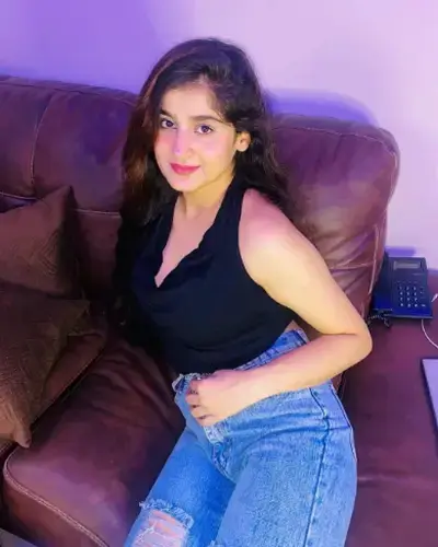 Call Girls Bharatpur Cash On Delivery