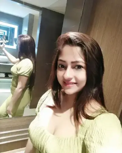 Bharatpur Call Girls Service