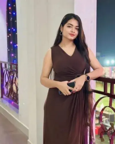Call Girls Service Bharatpur