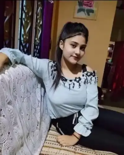 Call Girls Service in Bharatpur