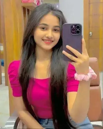 Call Girl Service in Bharatpur
