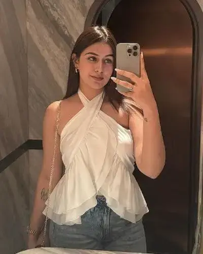 Call Girl Bharatpur