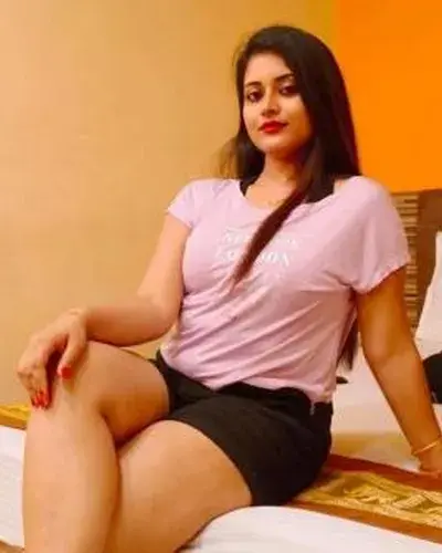 Bharatpur Call Girl Service