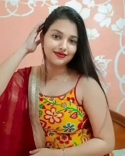 Call Girl in Bharatpur