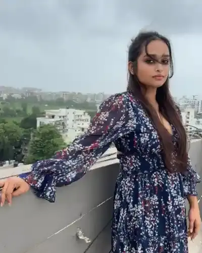 Bharatpur Escorts