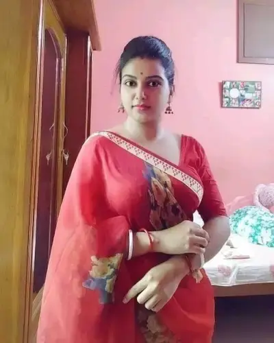 Escorts Bharatpur