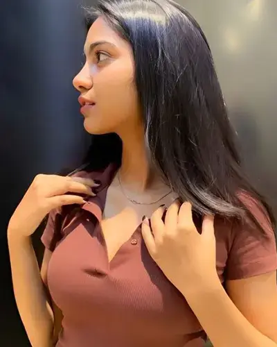 Escorts In Bharatpur