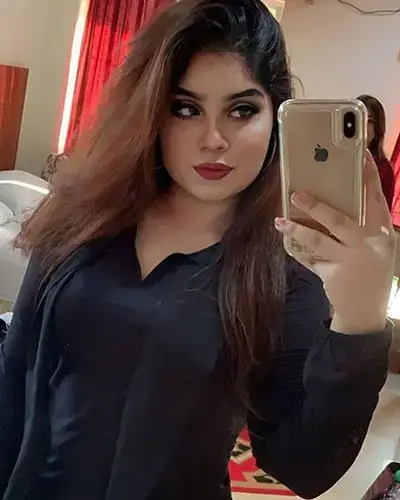 Escorts Service In Bharatpur