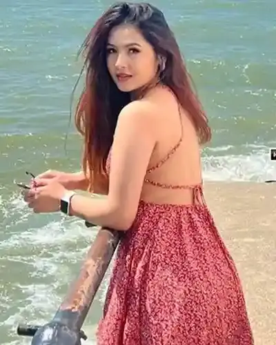 Bharatpur Escort Service