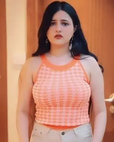 Escort Service In Bharatpur