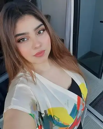 Bharatpur Escort