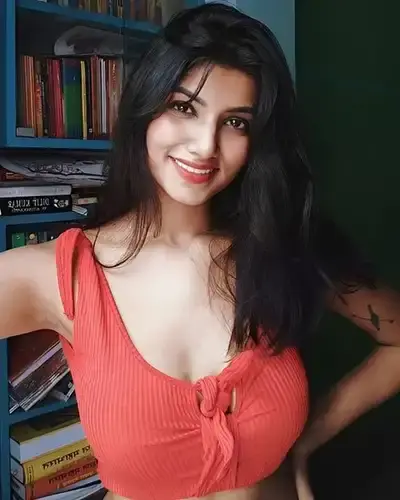 Escort Bharatpur