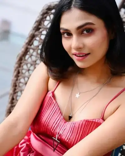 Escort Service Bharatpur
